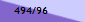 494/96
